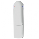 Смеситель Ideal Standard  CONNECT AIR A7055AA для умывальника