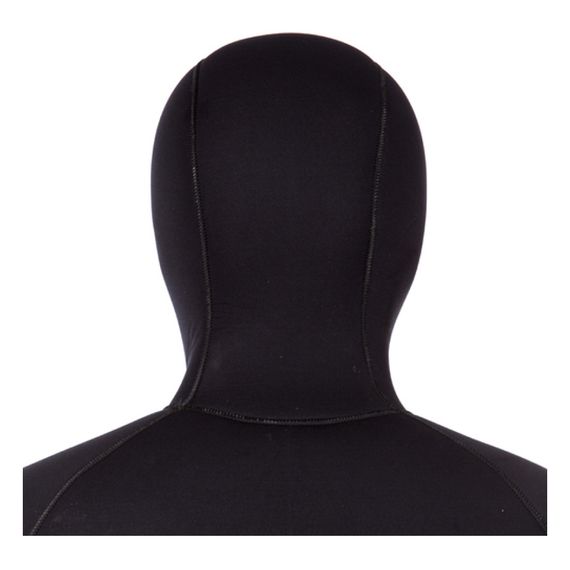 Гидрокостюм Marlin Yamato 9 мм куртка