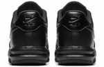 Кроссовки Nike Lunar Force 1 Low Duckboot