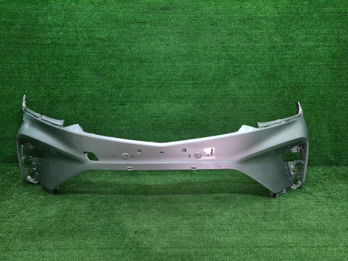 Бампер передний Geely Coolray (2019-2023)