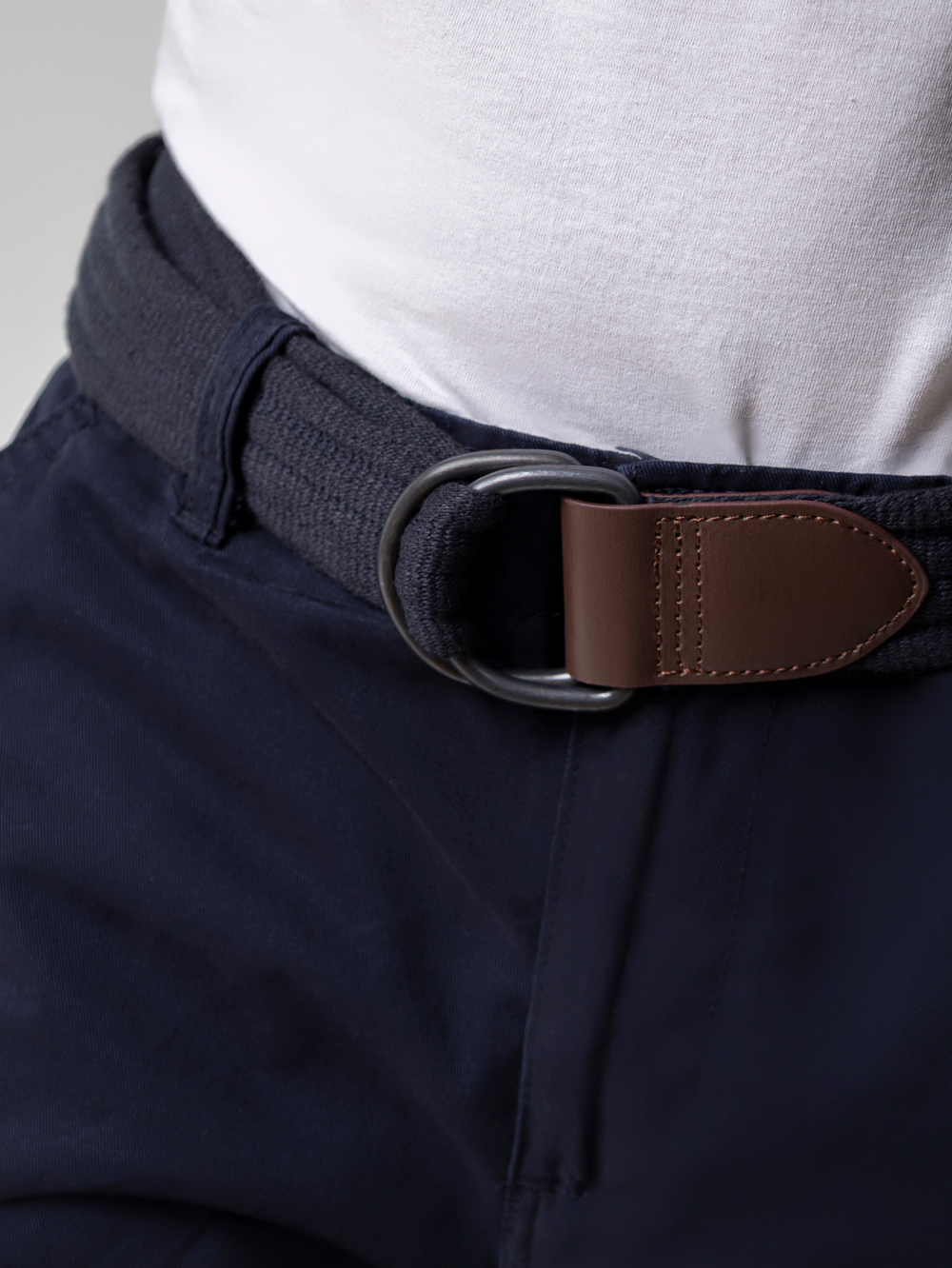 Шорты карго плотные Armed Forces AF170