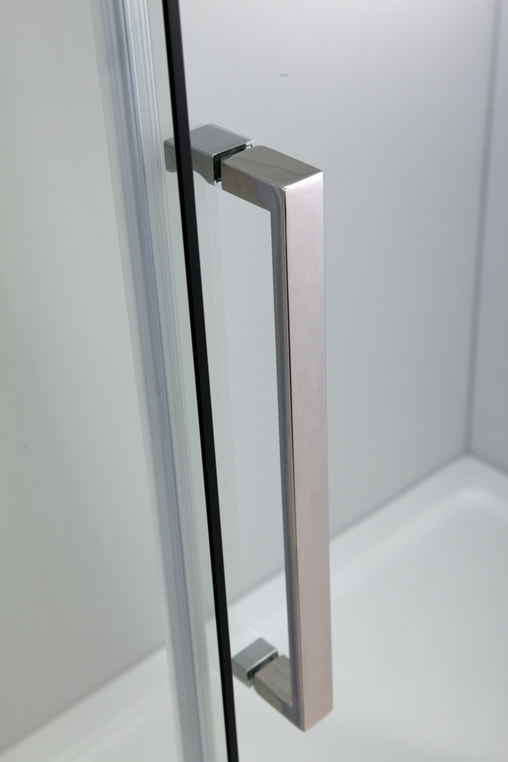 Душевое ограждение B&W S508 (800х1200х1950)