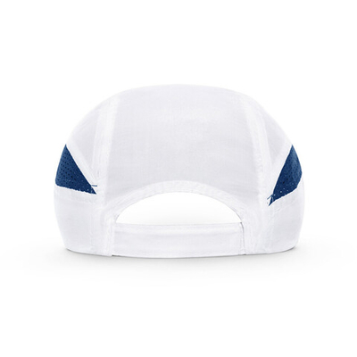 BROWNE. Бейсболка