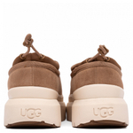 Ugg Mens Tasman Hybrid Chestnut / Whitecap