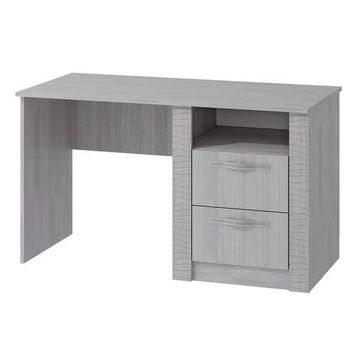 Стол письменный Монако ПС-06