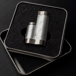 Dani SBS 18650 by Dicodes