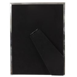 GAEM Фоторамка для фото 10*15, L15,5 W2 H20,5 см