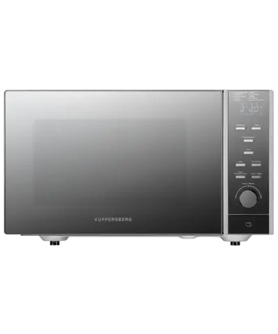 Микроволновая печь Kuppersberg TMW 230 MG