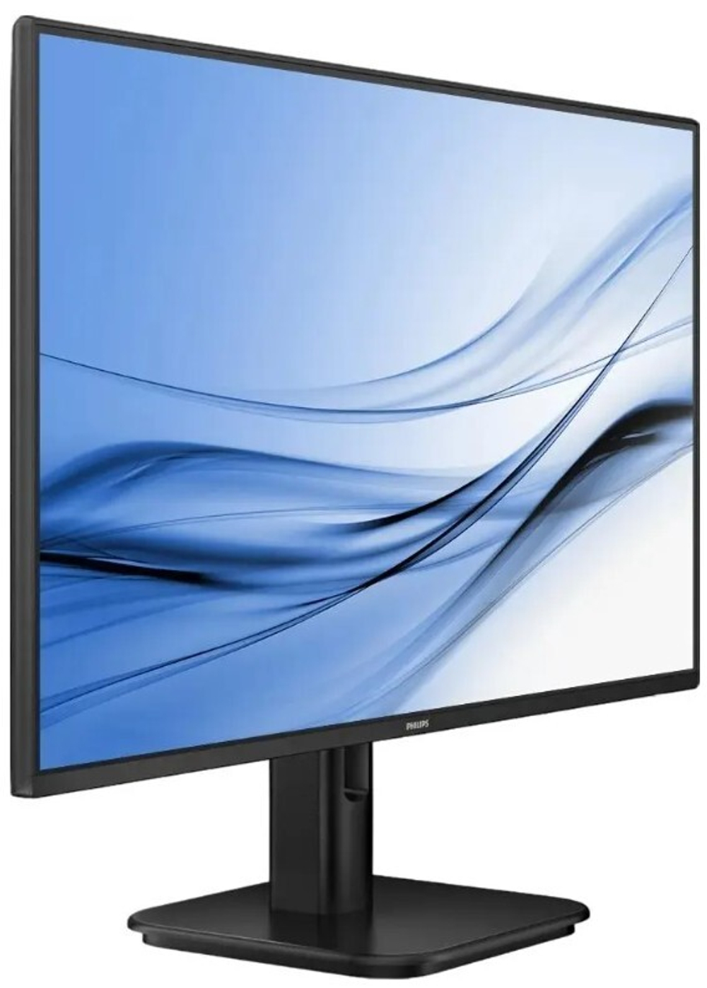 Монитор 23,8" Philips 24E1N1100D