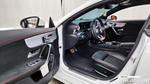 Mercedes-Benz CLA-Class C118 CLA250 4MATIC (02.2022)