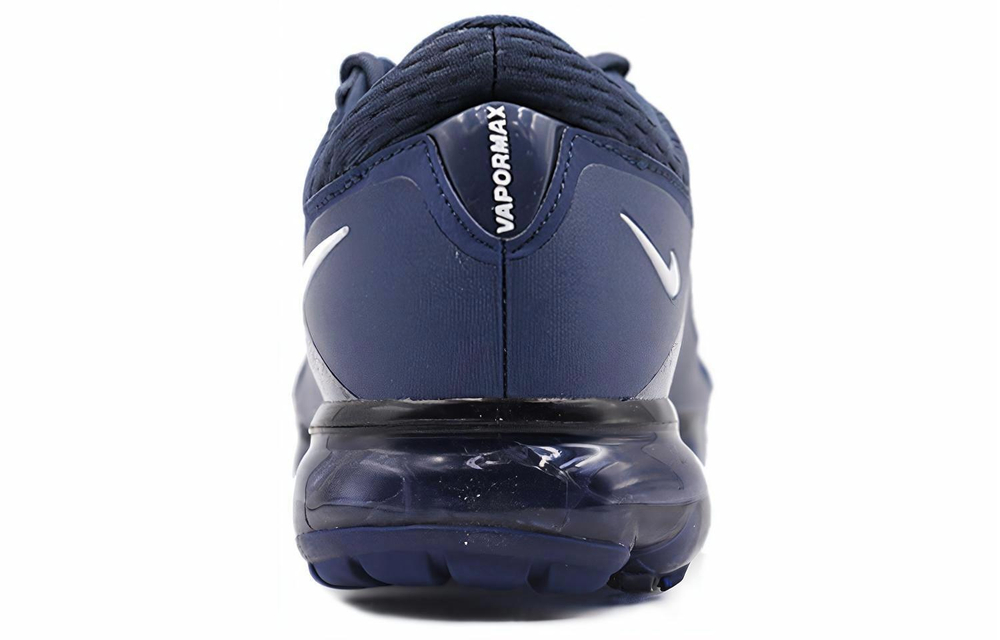 Кроссовки Nike Vapormax
