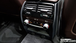 BMW 5 Series (G30) 530i xDrive M Sports Plus (09.2019)