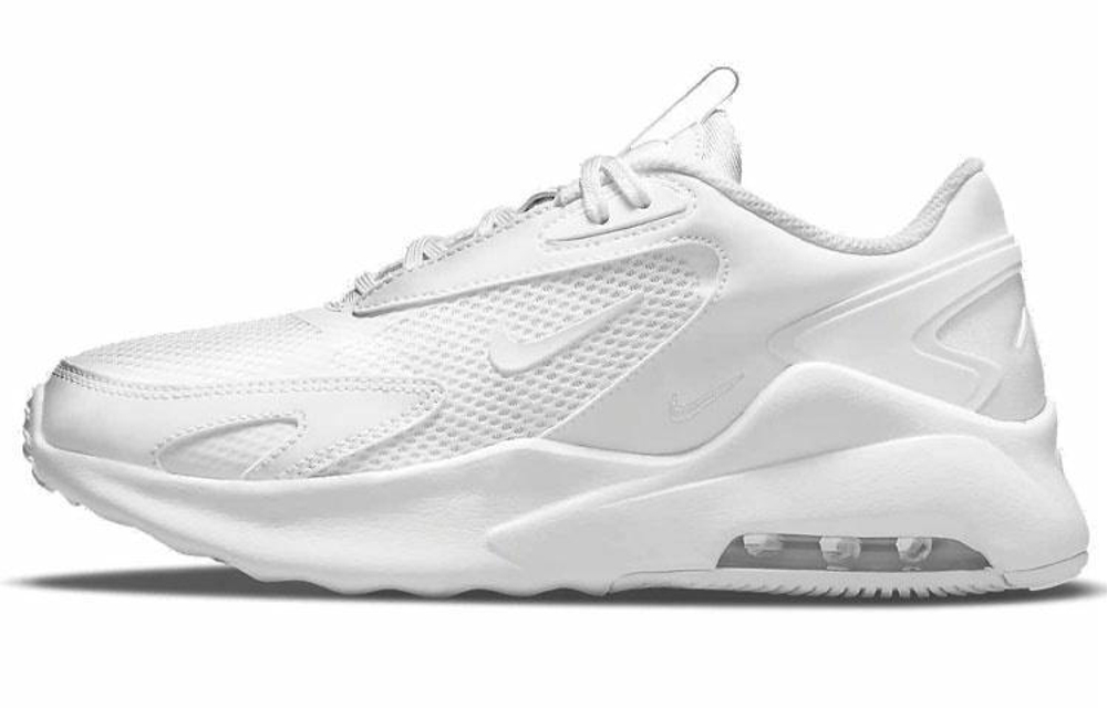 Кроссовки Nike Air Max Bolt (Женская размерная сетка)