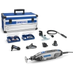 Dremel 4250-6/128 многофункциональный инструмент F0134250JN