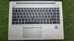 Ноутбук HP i5-7/8 Gb/FHD/EliteBook 840 G5 (3JX67EA)/Windows 10