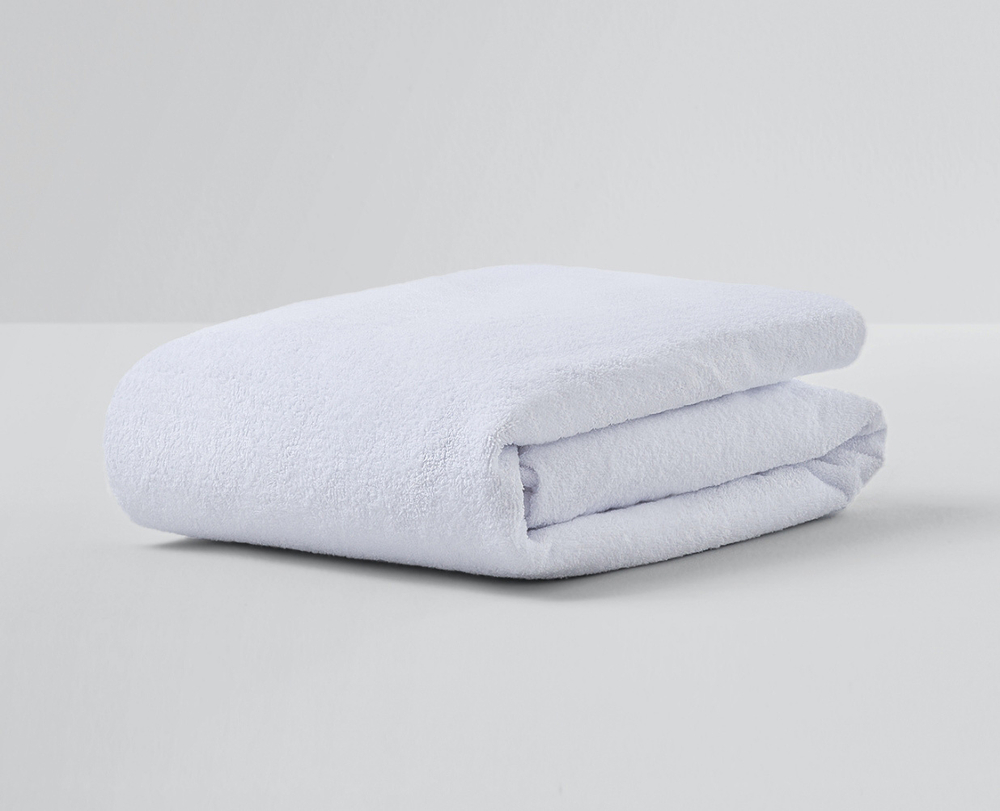 Наматрасник 200x200 Kamasana Actipur