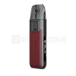Купить Voopoo Argus 800 mAh Pod Kit
