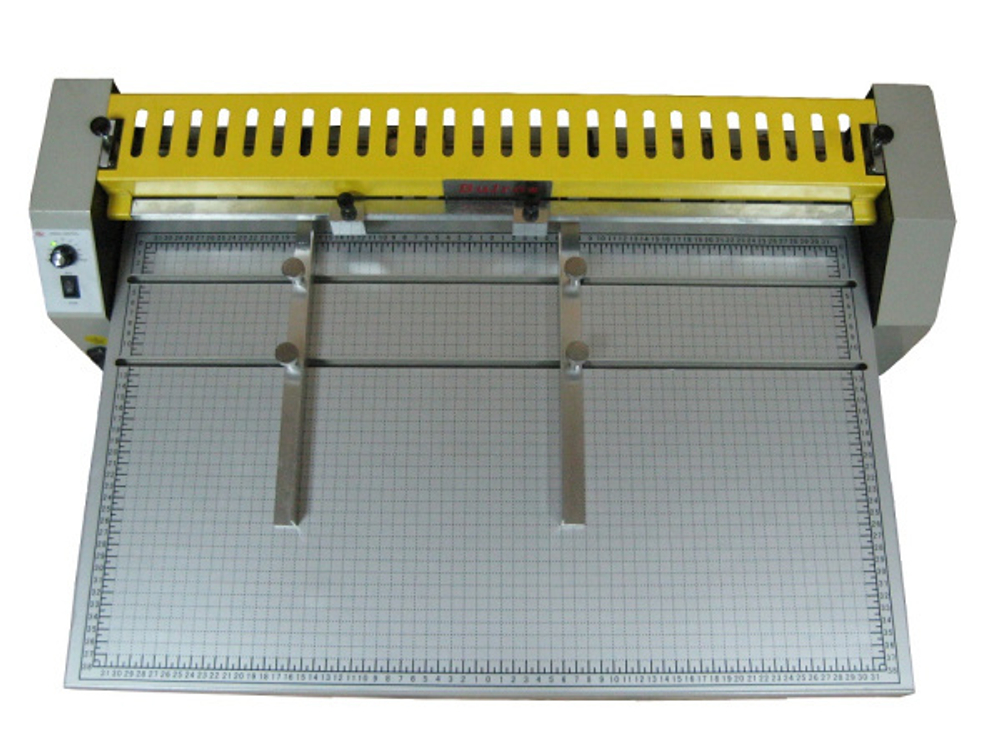 Биговщик Bulros AL-D-ele-660E-BPC-660-__