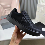 Кеды Prada