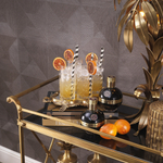 Лампа настольная Table Lamp Hollywood Palm арт.112466