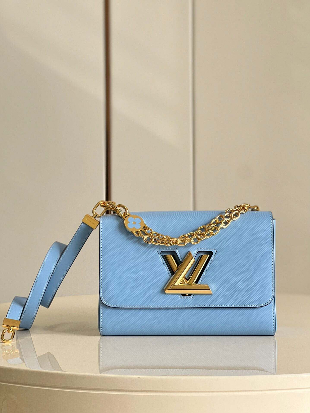 Louis Vuitton Twist PM
