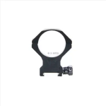 Кольца для прицелов X-ACCU 34mm Medium Picatinny