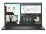Ноутбук Dell Vostro 3530 (210-BGLW)