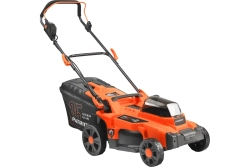 Газонокосилка Patriot CM 440