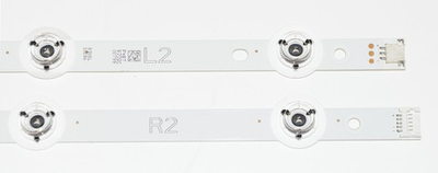 6920L-0507A, 6920L-0506A ( 47" V14 SDRT rev0.8 6 L2/R2-type 6920L-0507A, 6920L-0506A купить светодиодная подсветка