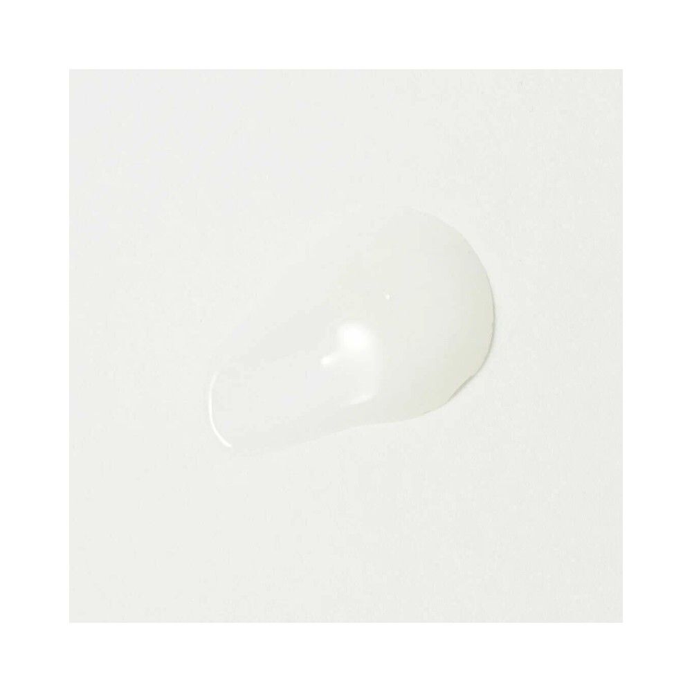 Kims Premium Oxy Deep Cleanser Кислородный гель для очищения, 120 мл