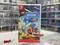 LEGO Horizon Adventures (Nintendo Switch, Полностью на русском языке)