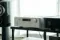 Auris Jazz Alaskan White Oak + Ortofon 2M Blue + Rotel RA-1592 MKII Silver + Amphion Argon3LS Full White