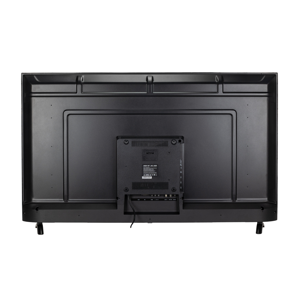 Телевизор 50" Hiper QL50UD700AD