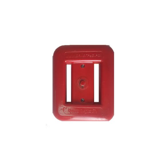 Груз 1 кг в эластичной оболочке