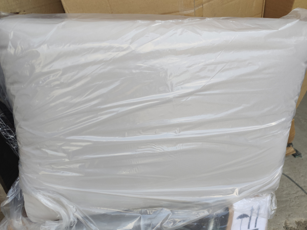 Набор дачной мебели " Париж"