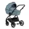 Коляска 2 в 1 Tutis Uno 6+ Essential Menta