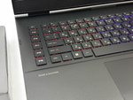 17.3" Новый ноутбук HP Omen RTX 3080 Ti / Intel Core i7-12700H / 16GB / 1TB/ 2.5K / 165Hz / Win11 / RU-EN клавиатура