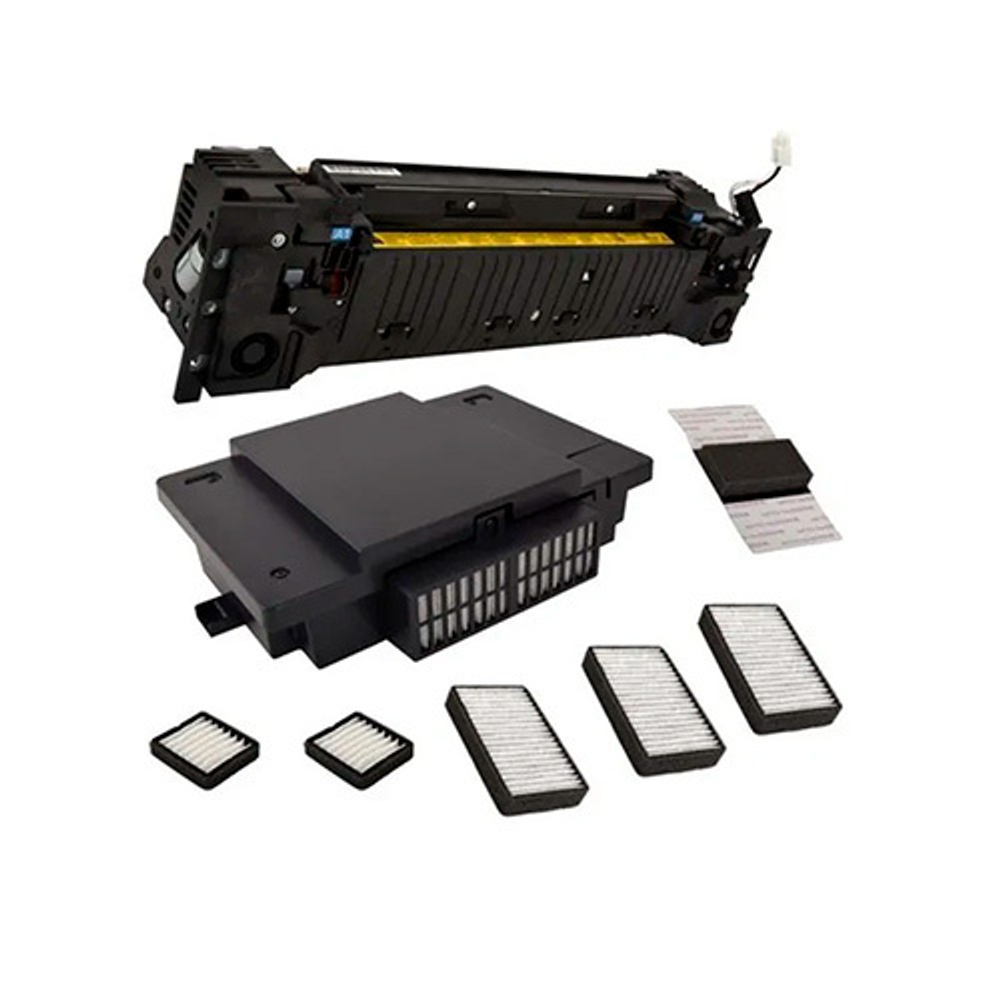 Сервисный комплект KYOCERA MK-6715C TASKalfa 6501i/8001i (1702N78NL0)