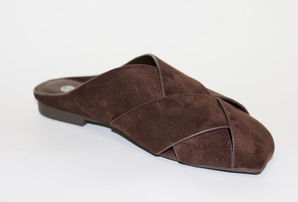 Сабо женские летние Meidiannas арт. AS225-7