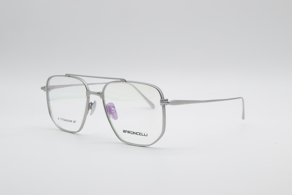 Изг. оправы Baroncelli SS1040 C2