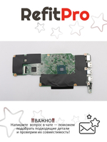 Материнская плата для ноутбука Lenovo 300-11IBR WIN N3060 2G 32G (5B20L02553), оригинал