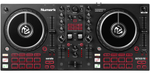 DJ-контроллер NUMARK MixTrack PRO FX