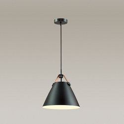 Подвесной светильник Lumion 3722/1