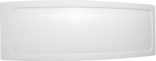 Фронтальный экран Aquanet Jersey/Sofia 170 L/R