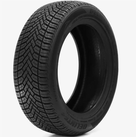 Автошина 205/55R16 DELINTE AW6 ALL SEASON 94V