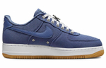 Кроссовки Nike Air Force 1 "Nike Coast-Los Angeles"