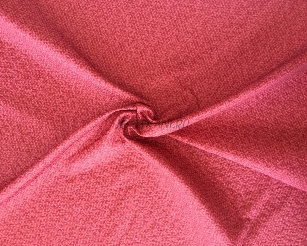 Жаккард Жанна