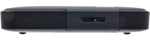 Внешний диск HDD 2.5'' Western Digital WDBUZG0010BBK-WESN