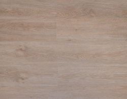 My Step Aqua LVT Неман, 2,415 м²