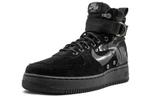Кроссовки Nike Air Force 1